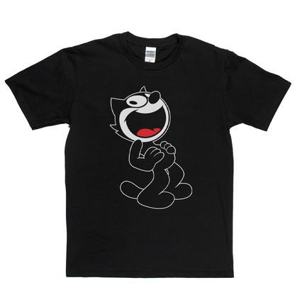 Felix T-Shirt