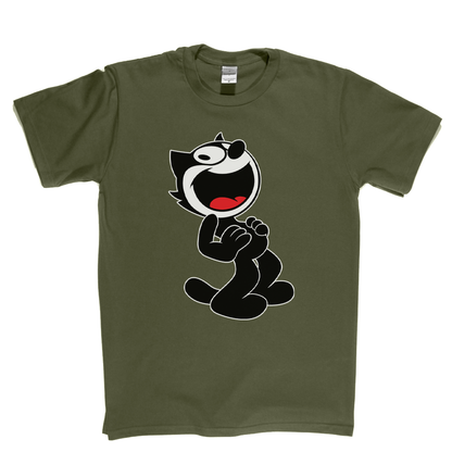 Felix T-Shirt