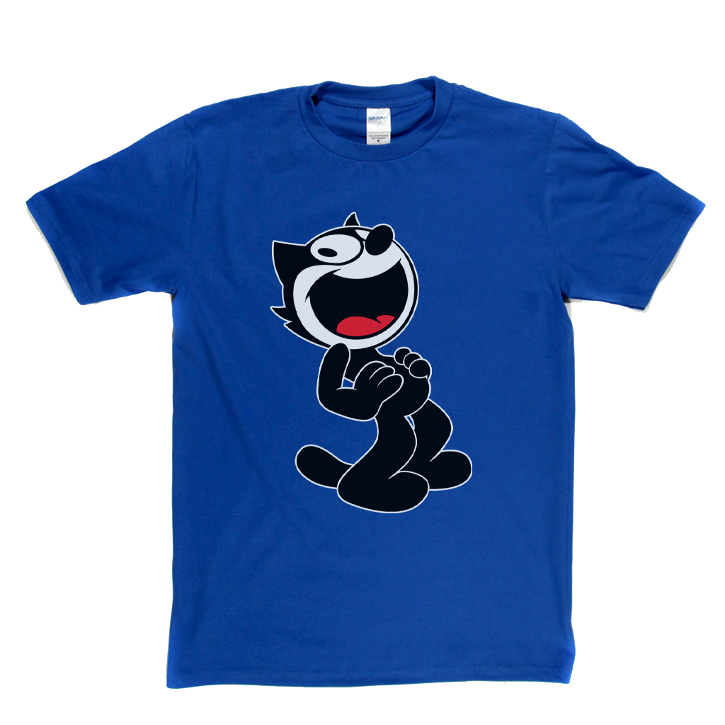 Felix T-Shirt