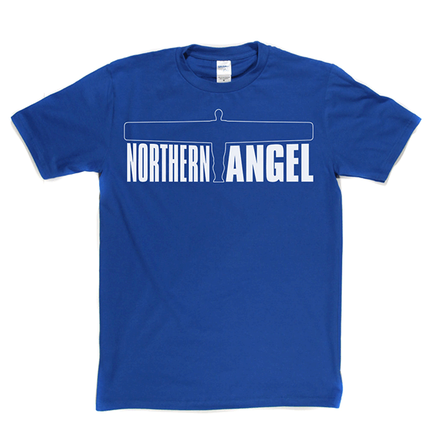 Northern Angel T Shirt