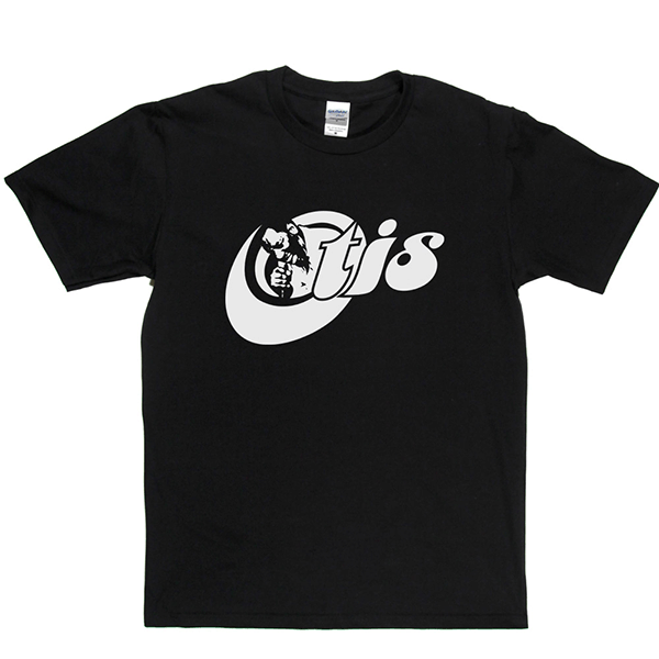 Otis T-shirt