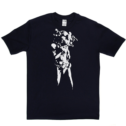 Genesis Slippermen T-shirt