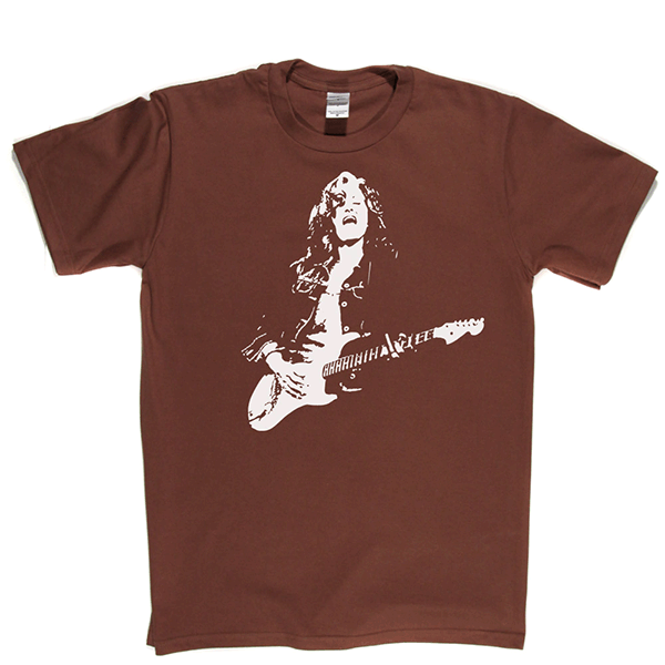 Bonnie Raitt Little Feat Tシャツ Bonnie Raitt Shirt | eBay