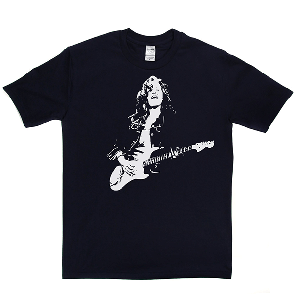 Bonnie Raitt T-shirt | DJTees.com