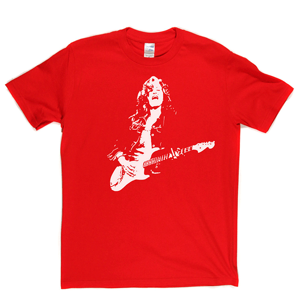 Bonnie Raitt Randy Newman Tシャツ Bonnie Raitt T-shirt | DJTees.com
