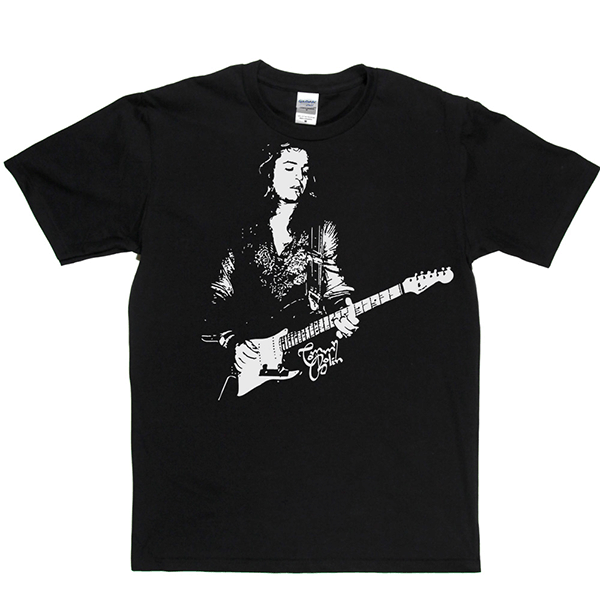 Tommy bolin hot sale shirt