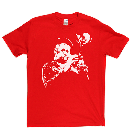 Dizzy Gillespie T Shirt