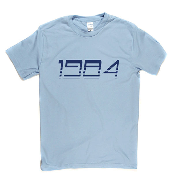 1984 T Shirt