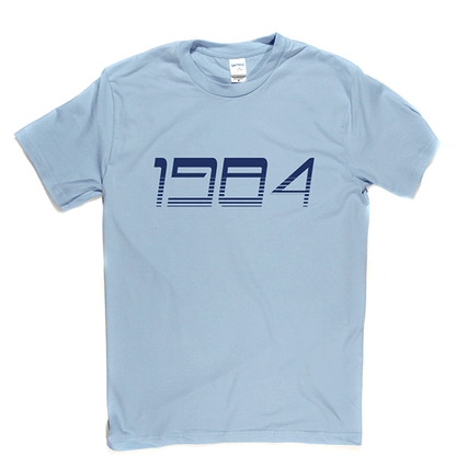 1984 T Shirt