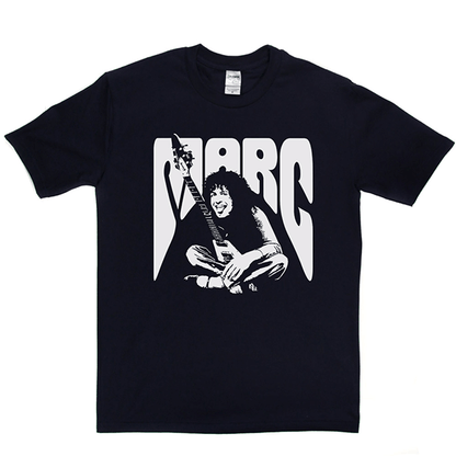 Marc T Shirt
