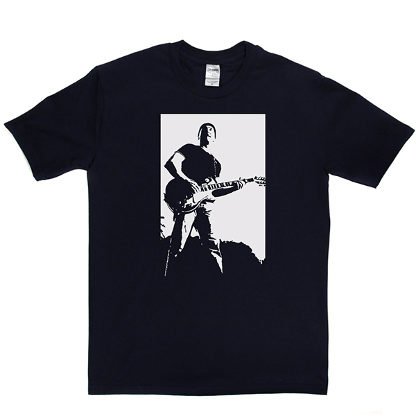 The Edge T Shirt