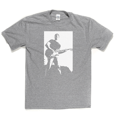 The Edge T Shirt