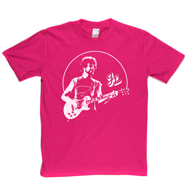 Jeff Lynne T Shirt