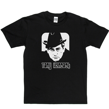Tony Hancock T Shirt
