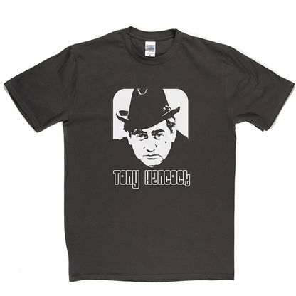 Tony Hancock T Shirt