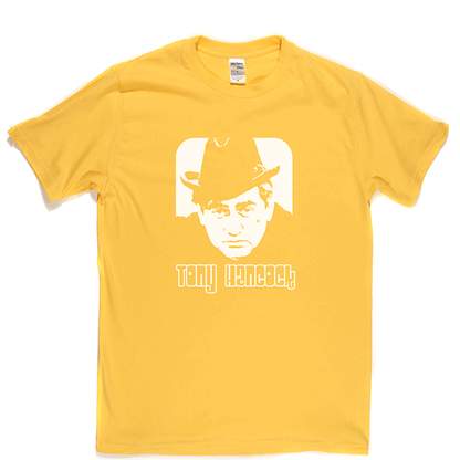 Tony Hancock T Shirt