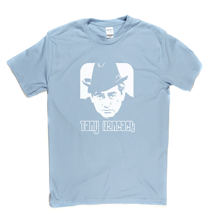 Tony Hancock T Shirt