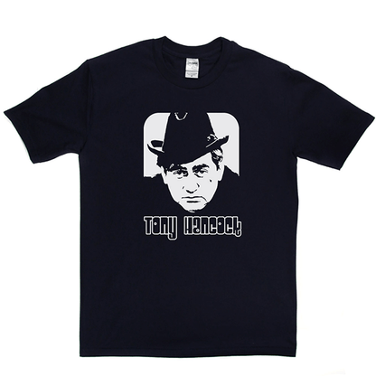 Tony Hancock T Shirt