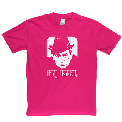 Tony Hancock T Shirt