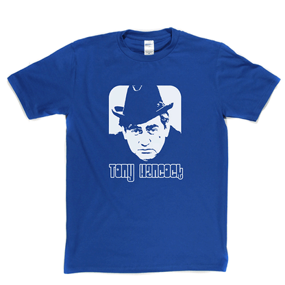 Tony Hancock T Shirt