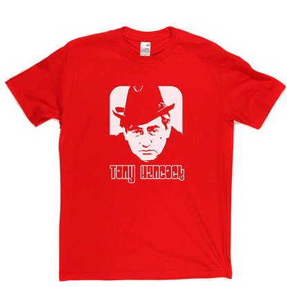 Tony Hancock T Shirt