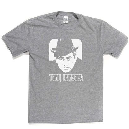 Tony Hancock T Shirt