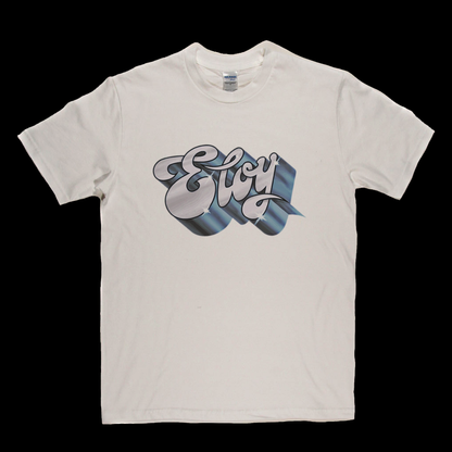 Eloy The Name T-Shirt
