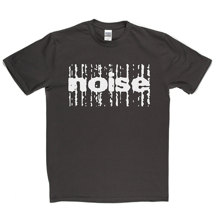 Noise T Shirt