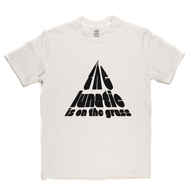 The Lunatic T-shirt