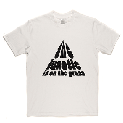 The Lunatic T-shirt