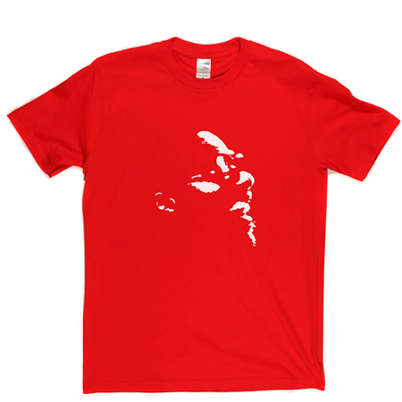 Stevie Wonder 3 T Shirt