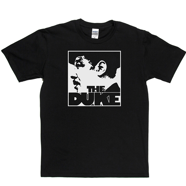 The Duke T Shirt