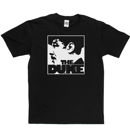 The Duke T Shirt