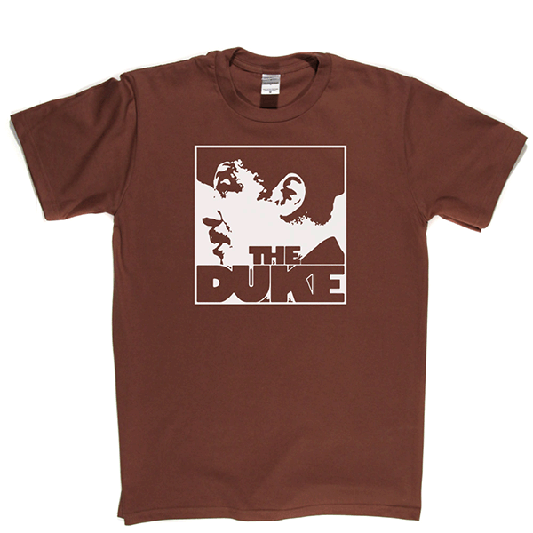 The Duke T Shirt