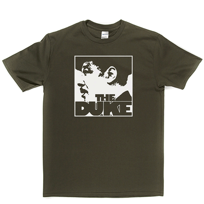 The Duke T Shirt