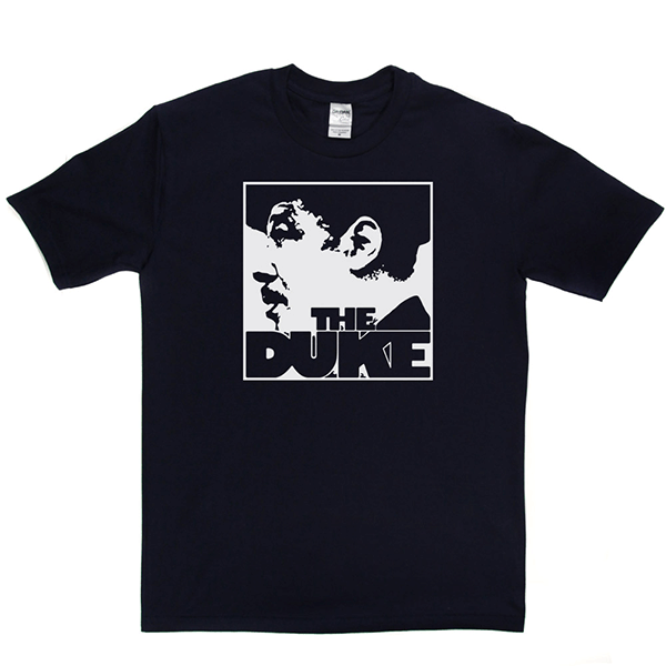 The Duke T Shirt