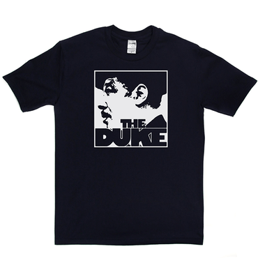 The Duke T Shirt