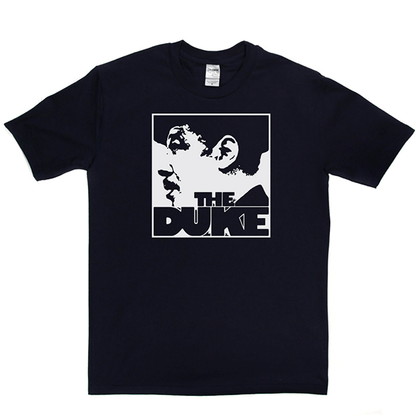 The Duke T Shirt