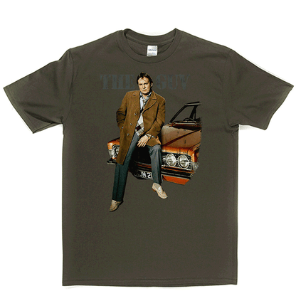 The Guv T Shirt