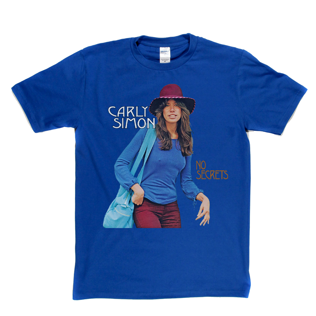 James Taylor & Carly Simon コンサートTシャツ James Taylor & Carly Simon コンサートTシャツ(⭑ vintage