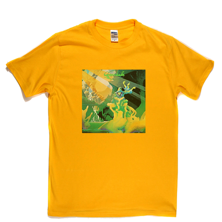 Greenslade Greenslade T-Shirt