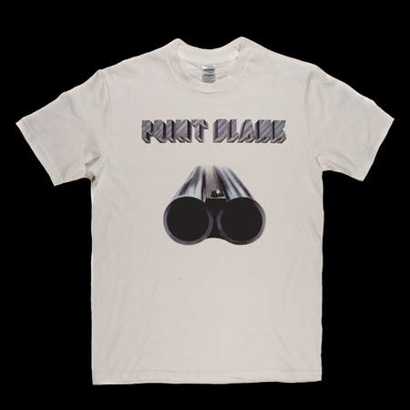 Point Blank T-Shirt