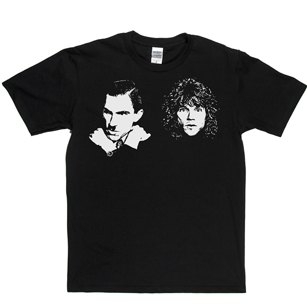 Sparks T-shirt