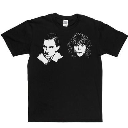 Sparks T-shirt