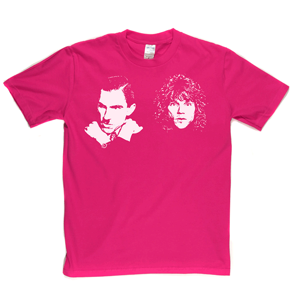Sparks T-shirt