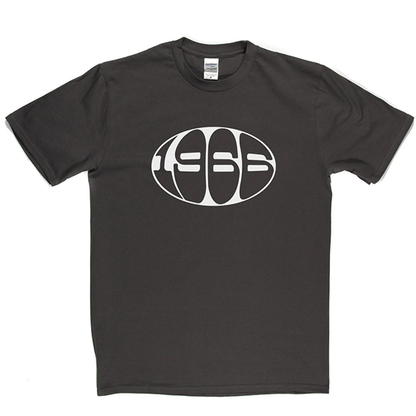 1966 T-shirt