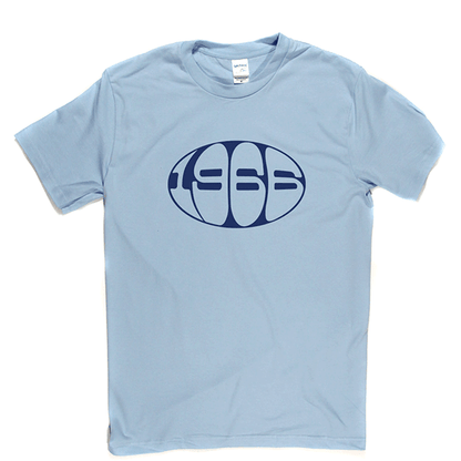 1966 T-shirt