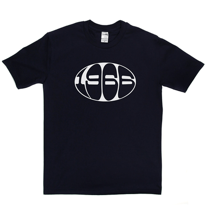 1966 T-shirt