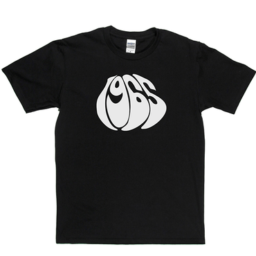 1965 T-shirt