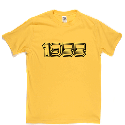 1955 T Shirt